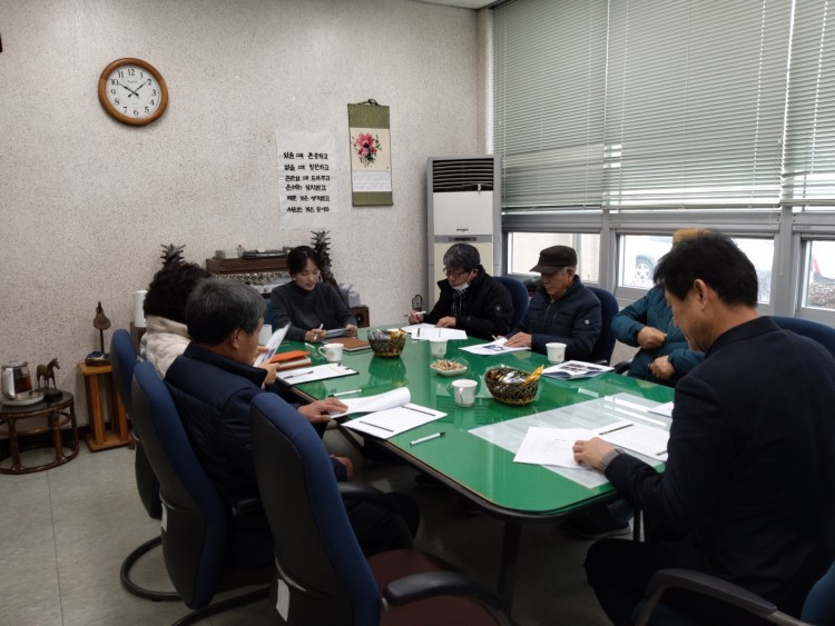 a182b30d2a8b31856213b45b37504ae4_1676525